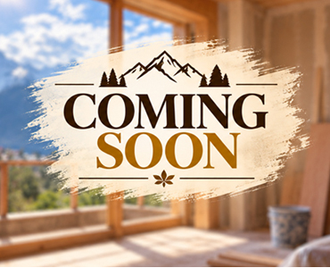 Hotel Rolling Rang Kalpa