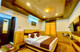 Hotel Rolling Rang Kalpa