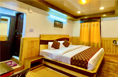 Hotel Rolling Rang Kalpa