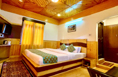 Hotel Rolling Rang Kalpa