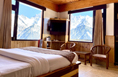 Hotel Rolling Rang Kalpa