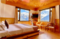 Hotel Rolling Rang Kalpa
