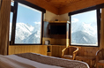Hotel Rolling Rang Kalpa