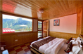 Hotel Rolling Rang Kalpa