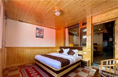 Hotel Rolling Rang Kalpa