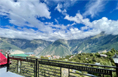 Hotel Rolling Rang Kalpa