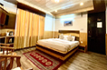 Hotel Rolling Rang Kalpa