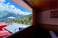 Hotel Rolling Rang Kalpa