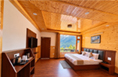 Hotel Rolling Rang Kalpa