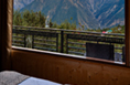 Hotel Rolling Rang Kalpa