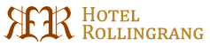 Hotel Rolling Rang 