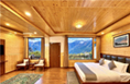 Hotel Rolling Rang Kalpa
