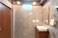Hotel Rolling Rang Kalpa