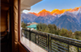 Hotel Rolling Rang Kalpa